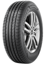 225/70R16 103H COOPER COOPER SUMMER EVR