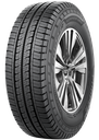 215/65R16 109/107T COOPER SUMMER VAN EVR