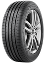 215/55R18 99V COOPER COOPER SUMMER XL EVR