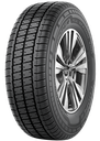 225/65R16 112/110T COOPER COOPER ALL SEASON VAN EVR