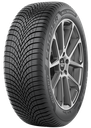 215/55R16 97V COOPER COOPER ALL SEASON XL EVR