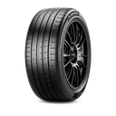 255/35ZR20 97Y PIRELLI PZERO (PZ5) XL