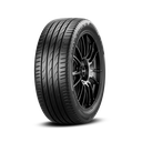 205/45R17 88Y PIRELLI POWERGY 2