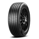 265/40R22 109T PIRELLI SCORPION S3 XL (MO-V)
