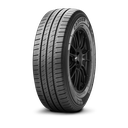 225/65R16C 112/110R PIRELLI CARRIER ALL SEASON XL