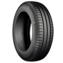 185/65R15 92V BRIDGESTONE ECOPIA EP001S XL
