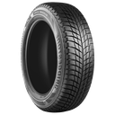 205/55R16 91H BRIDGESTONE BLIZZAK LM-001