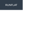 235/45R17 BRIDGESTONE POTENZA RE71G