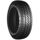 215/65R16C 106T BRIDGESTONE BLIZZAK LM18C