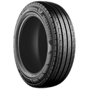 215/65R16C 106/104T BRIDGESTONE DURAVIS VAN ENLITEN