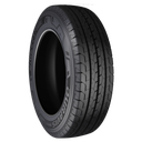 215/65R16C 106/104T BRIDGESTONE DURAVIS R660
