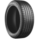 235/35R19 91Y BRIDGESTONE POTENZA S005 XL