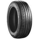 205/55R17 91W BRIDGESTONE TURANZA T001