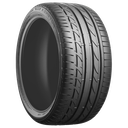 245/40R17 91W BRIDGESTONE POTENZA S001 FSL (*)