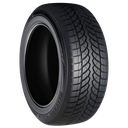 235/60R16 100H BRIDGESTONE BLIZZAK LM80 EVO