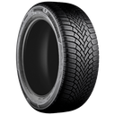 215/45R18 93V BRIDGESTONE BLIZZAK 6 XL