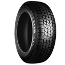245/45R18 96V BRIDGESTONE BLIZZAK LM25