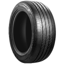 255/45R19 100V BRIDGESTONE TURANZA T005 XL ENLITEN, B-SEAL