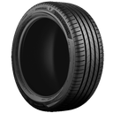 255/40R20 97V BRIDGESTONE TURANZA 6