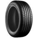 255/40R20 101Y BRIDGESTONE TURANZA T005 XL FSL MOE-S