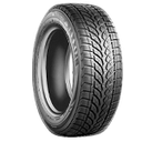 215/45R20 95V BRIDGESTONE BLIZZAK LM32 XL