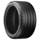 265/35R19 98Y BRIDGESTONE POTENZA RACE XL