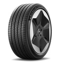 235/50R20 104W MICHELIN PRIMACY 5 ENERGY XL