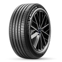 245/45R20 103Y MICHELIN PILOT SPORT 5 ENERGY XL