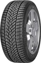 195/55R19 94H GOODYEAR ULTRAGRIP PERFORMANCE + XL EDT