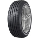 225/55R16 99W TRIANGLE RELIAXTOURING TE307 XL RP