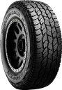 265/65R17 112T COOPER DISCOVERER AT3 SPORT 2 L