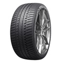 255/50R19 107V SAILUN ATREZZO 4SEASONS PRO XL