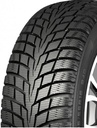 215/60R16 99Q NANKANG ICE ACTIVA ICE-1 XL