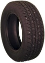 265/65R18 114T SAILUN ICE BLAZER WS LT FS XL