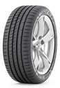 255/55R19 107W GOODYEAR EAGLE F1 ASYMMETRICMMETRIC 2 SUV EVR