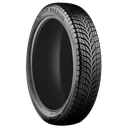 325/30R21 108W BRIDGESTONE BLIZZAK LM005 XL