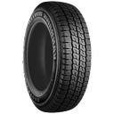 185/75R16C 104/102R FIRESTONE VANHAWK 2 WINTER EVO
