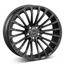 BREYTON LS2 M.BLK 9x21 5/112 ET30 CB66.5