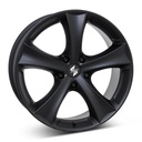 ETA BETA TETTSUT M.BLK 8x18 5/108 ET40 CB65.1