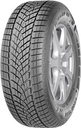 275/45R20 110T GOODYEAR ULTRAGRIP ICE SUV GEN 1 XL