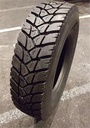 315/80R22.5 154/150M KA PINNOITETTU DY3 SIS. 1 BRIDGESTONE RUNKO DRIVE