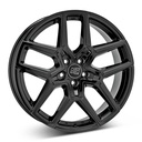 MSW 52 G.BLK 8.5x20 5/112 ET30 CB73.1