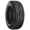 245/50R18 100W GOODRIDE Premium Grip SA37