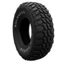 265/75R16 123Q GOODRIDE SL366