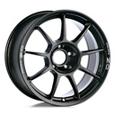 OZ CHALLENGE HLT 12x18 5/130 ET48 CB71.5