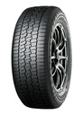 225/55R19 99V YOKOHAMA GEOLANDAR CV4S G061 XL RIMPROTECT