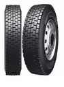 315/70R22.5 156/150L DYNAMO MDR75 XL DRIVE 18PR REGIONAL