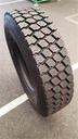 295/80R22.5 152/148M KA PINNOITETTU N21 SIS. 1 BRIDGESTONE RUNKO XL DRIVE
