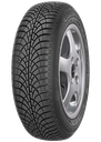 185/60R16 86H GOODYEAR ULTRAGRIP 9+