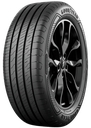275/65R18 116H GOODYEAR EFFICIENTGRIP 2 SUV EVR